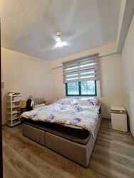 Signature Park (D21), Condominium #481099891